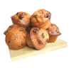 Muffins