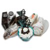 Pastry